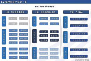 苦苦支撑！字母哥10中6砍半场最高16分7板 正负值-21